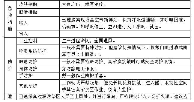 5da6b423d4572.png image.png