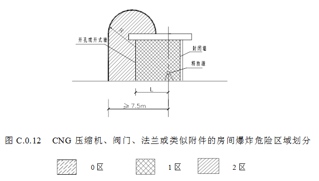 5da6b461084f5.png image.png