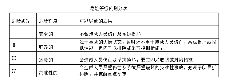 5da6b4a8ddd99.png image.png