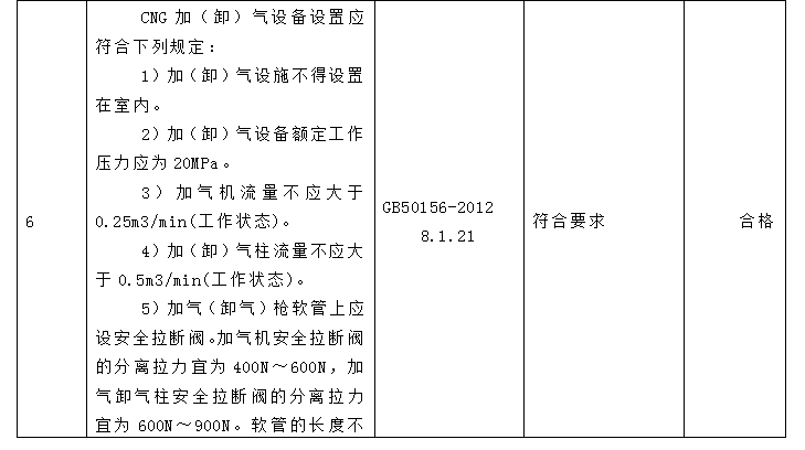 5da6b52c95177.png image.png