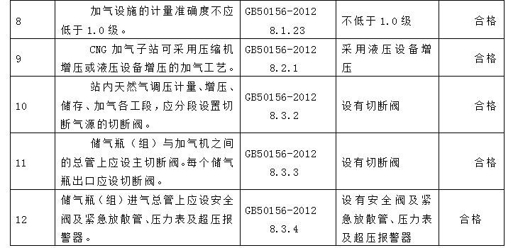 5da6b553d7487.png image.png