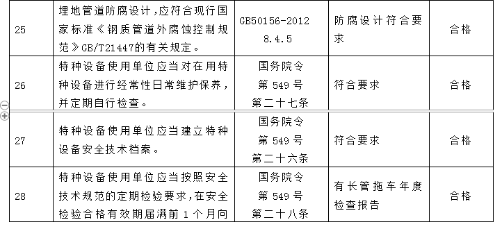 5da6b5add9d45.png image.png