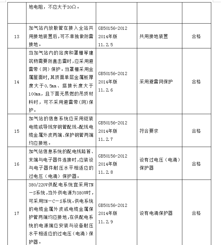 5da6b60a09193.png image.png