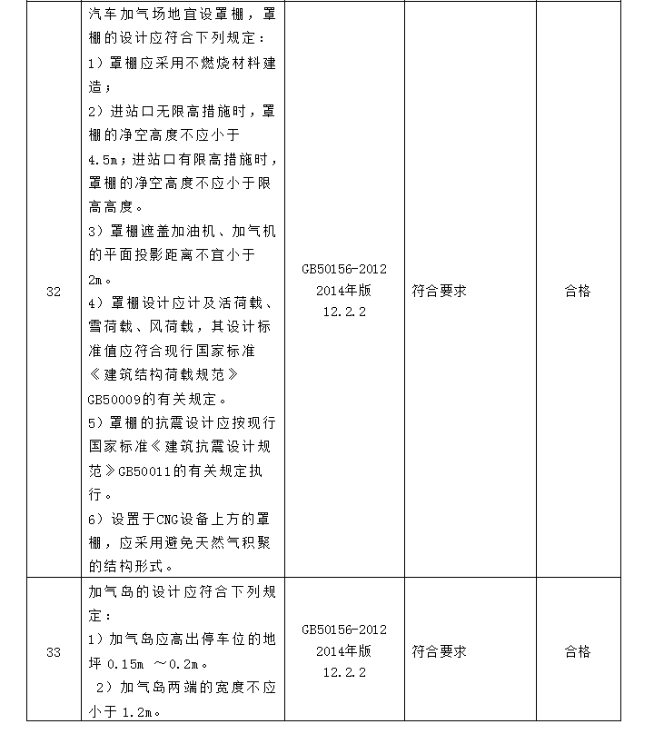 5da6b6899ce1e.png image.png