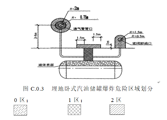 5da6b93ddc0ce.png image.png