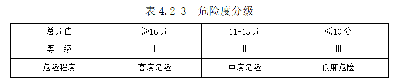 5da6bae60a085.png image.png