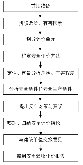 5da6c29224c57.png image.png