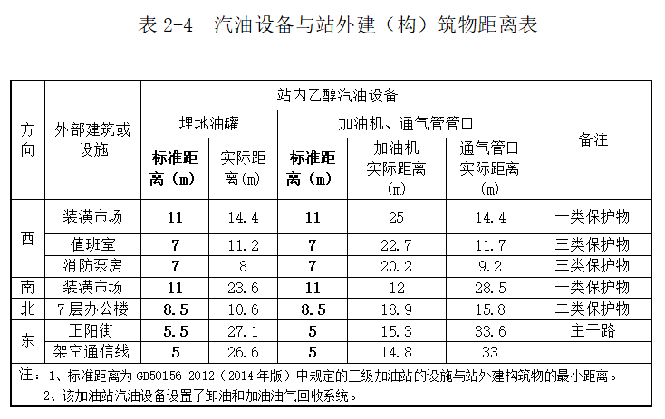 5da6c44be6dcf.png image.png