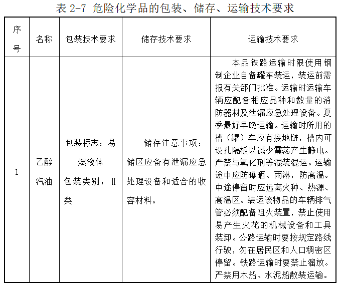 5da6c5599d106.png image.png