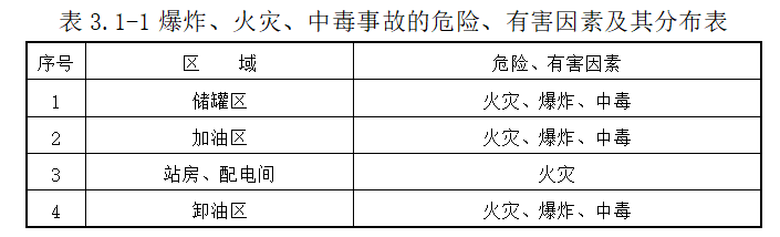 5da6c58c2b1b4.png image.png