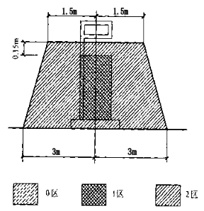 5da6c5d598704.png image.png