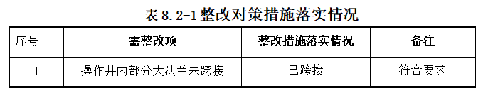 5da6c8bc2b4df.png image.png