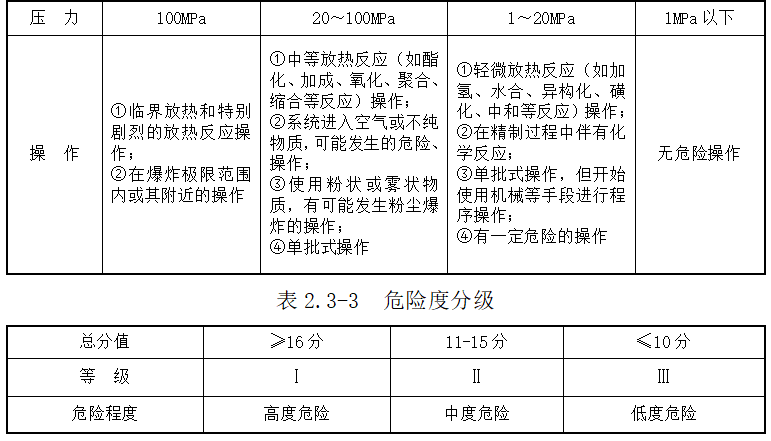 5da6c9f748fc8.png image.png