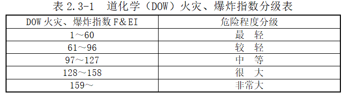 5da6ca2623176.png image.png