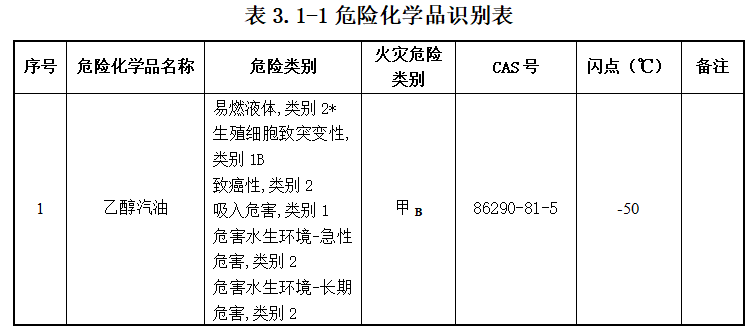 5da6ca49884e4.png image.png