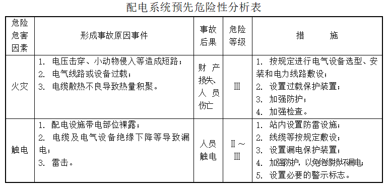 5da6cce76e3d9.png image.png