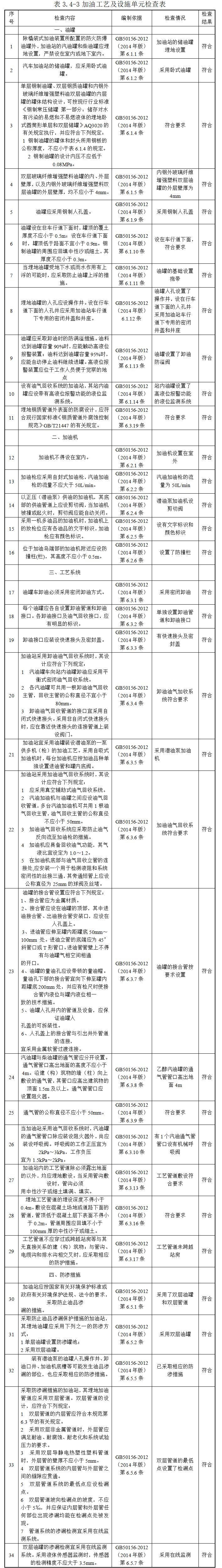 5da6d1b70d984.png image.png