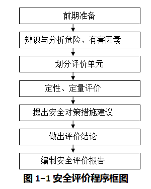 5da7f1af47dd0.png image.png