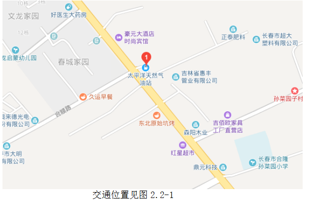 5da7f1d4f0ed5.png image.png