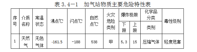 5da7f3d0b25cd.png image.png