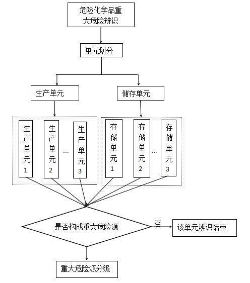 5da7f472ca7a8.png image.png