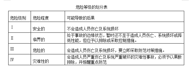 5da7f5039c12d.png image.png