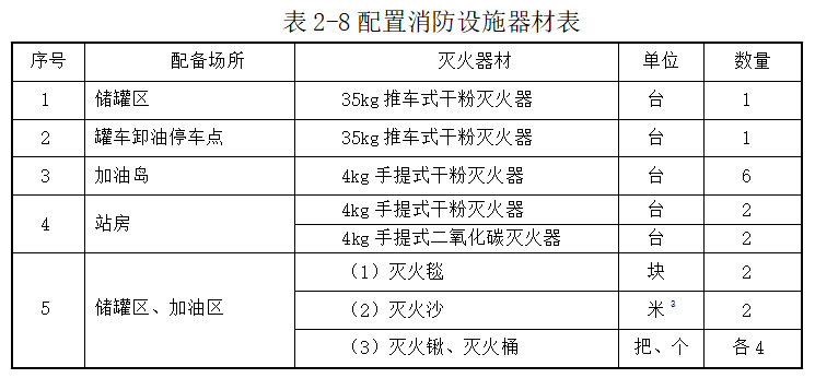 5df1c400aa694.png image.png