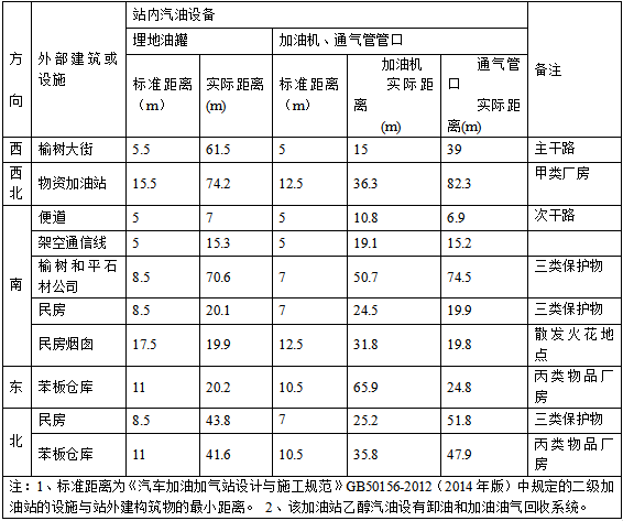 5df1ff6543741.png image.png