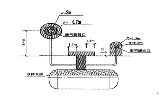 5df208f684560.png image.png