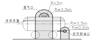 5df32f57203a2.png image.png