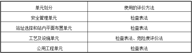 5df330b08dcc5.png image.png